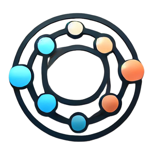 AmiSphere